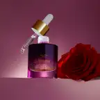 Product preview image