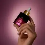 Product preview image