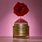 Product preview image