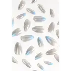 Product preview image
