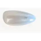 Product preview image