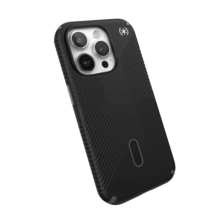 Speck Presidio2 Grip MagSafe with ClickLock