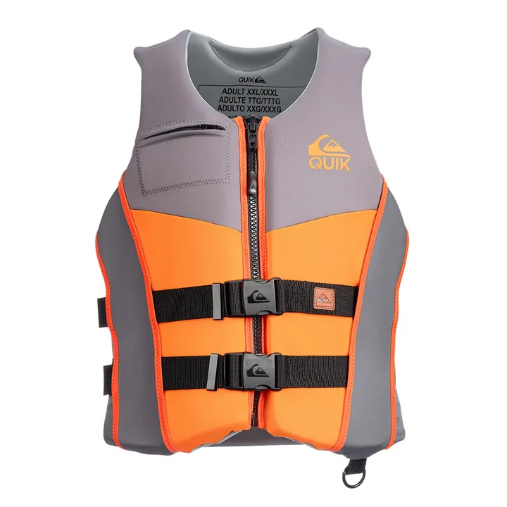 Body Glove Men's Life Vest
