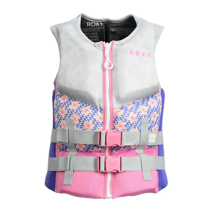 Body Glove Women's Life Vest