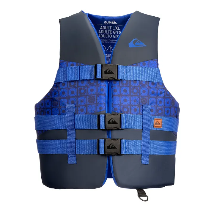 Body Glove USCG Men’s Life Vest