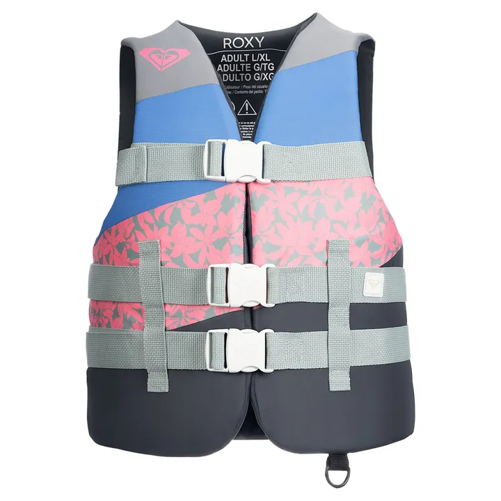 Body Glove USCG Women’s Life Vest