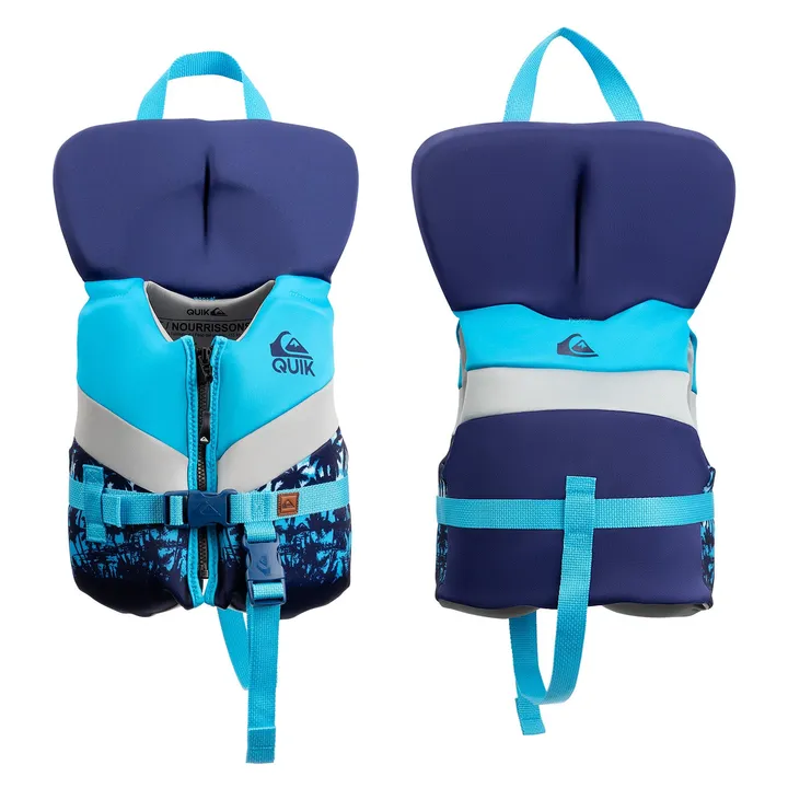 Body Glove CGA Life Vest for Infant