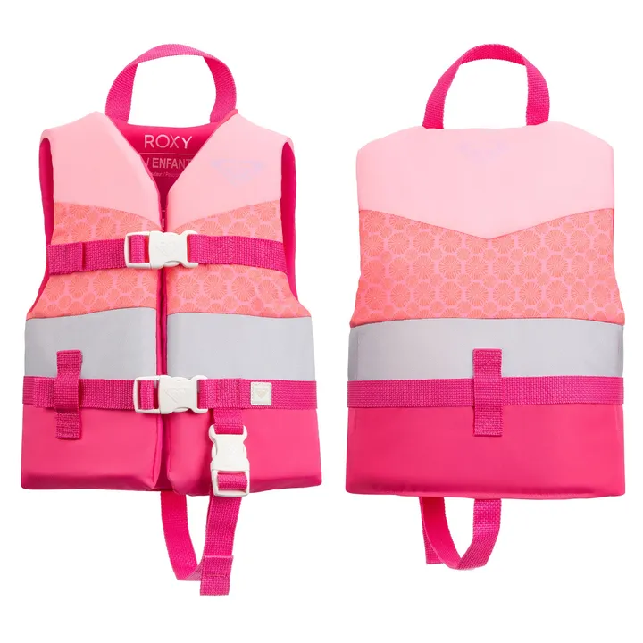 Body Glove Kids Life Vest USCG Approved