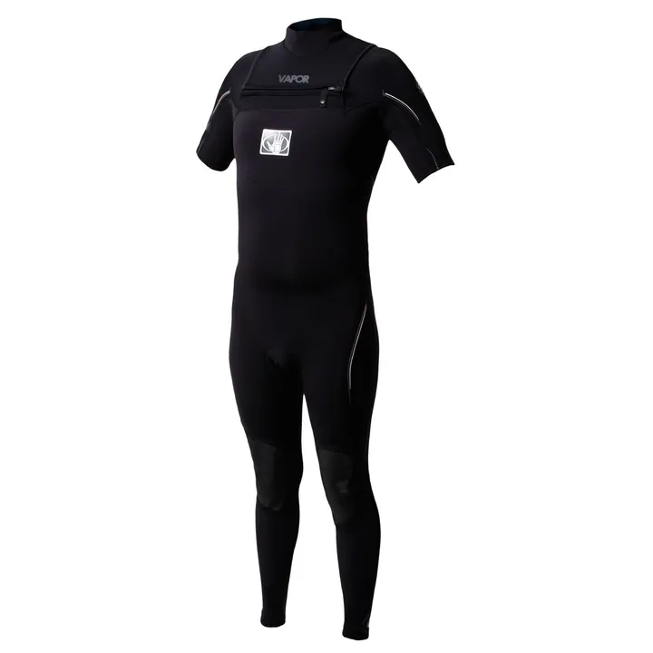 Body Glove Short Sleeve Vapor Fullsuit Wetsuit