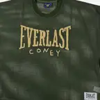 Product preview image