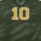 Product preview image