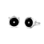 Product preview image