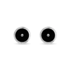 Product preview image
