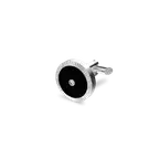 Product preview image