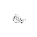 Product preview image