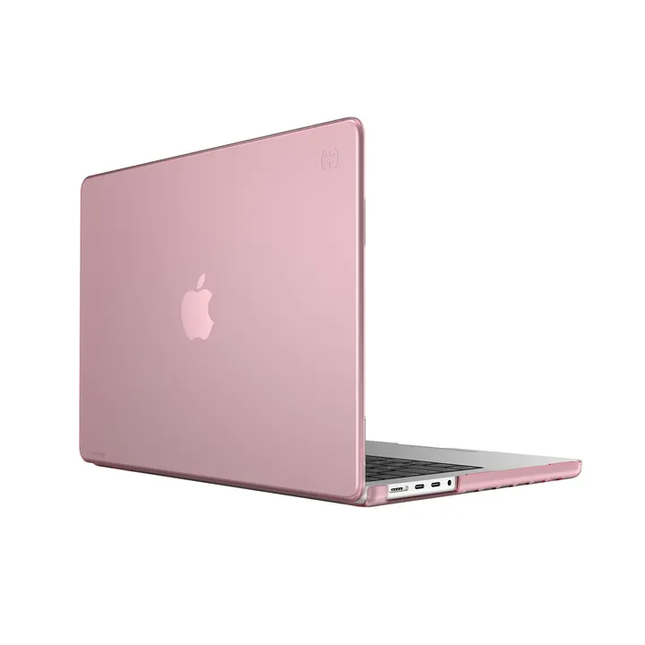 Speck SmartShell Apple MacBook Pro 14-inch (2024 - M4) Case