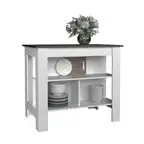 Product preview image