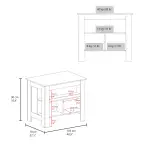 Product preview image