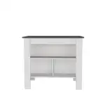 Product preview image