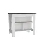 Product preview image