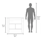 Product preview image