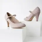 Product preview image