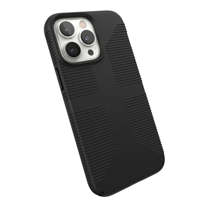 Speck GemShell Grip Apple iPhone 14 Pro Max Case