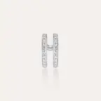 Product preview image