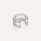 Product preview image