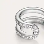 Product preview image