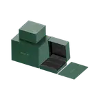Product preview image