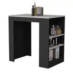 Product preview image