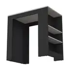 Product preview image