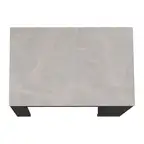 Product preview image