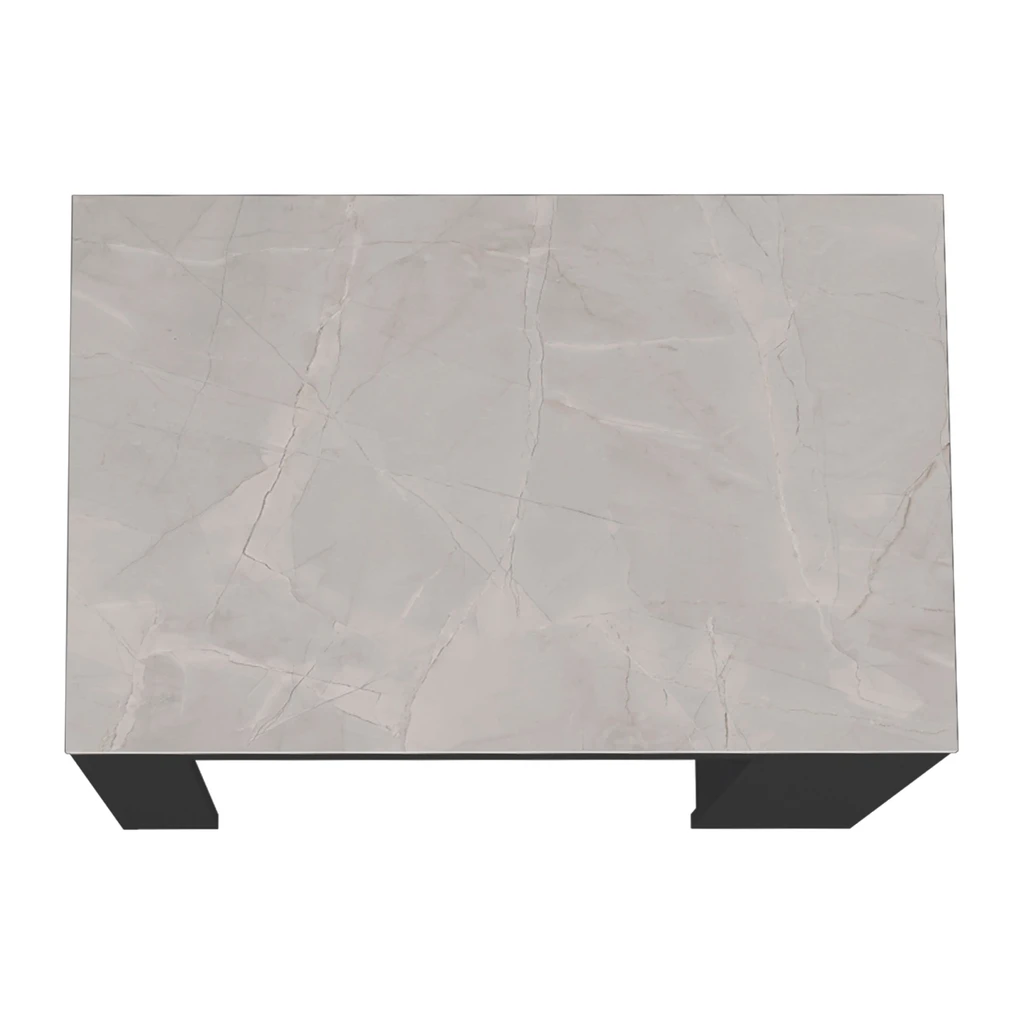 DEPOT E SHOP LLC Lacour Kitchen Island