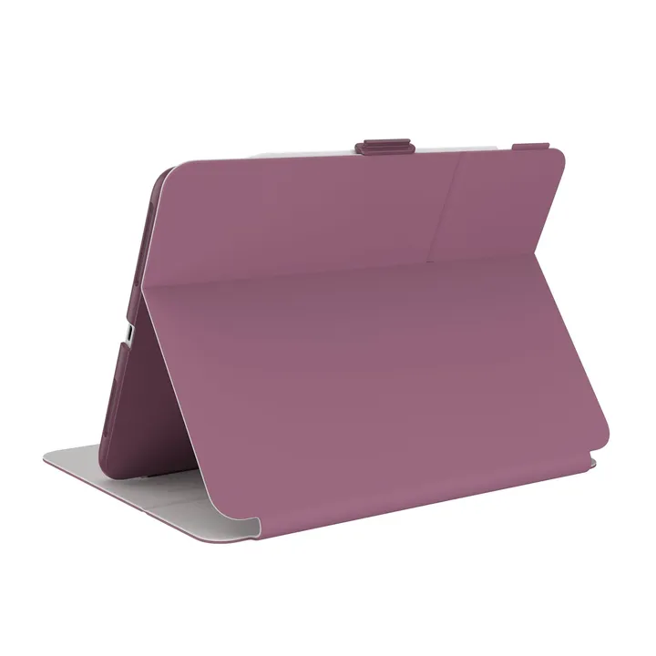 Speck Balance Folio Apple iPad Air 11-inch (2025 - 7th gen) Case