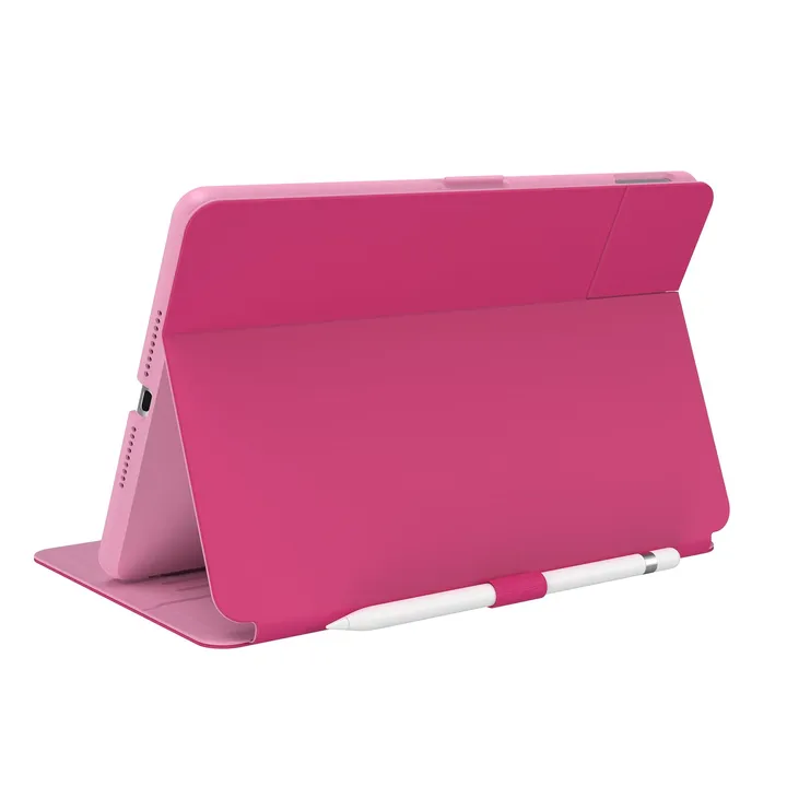Speck Balance Folio Apple iPad 10.2-inch (2021 - 9th gen) Case