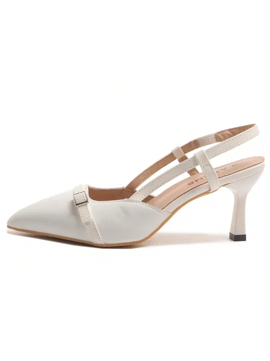 J.Adams Shoes Felicity