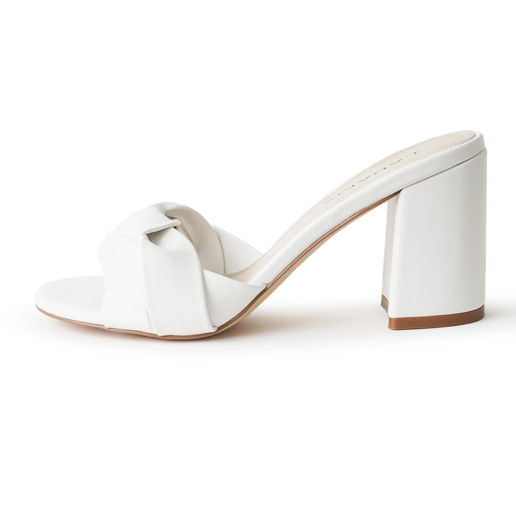 J.Adams Shoes Tori