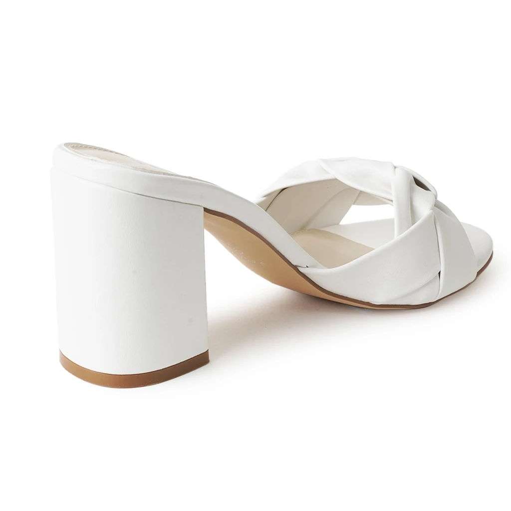 J.Adams Shoes Tori