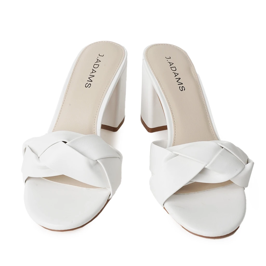 J.Adams Shoes Tori