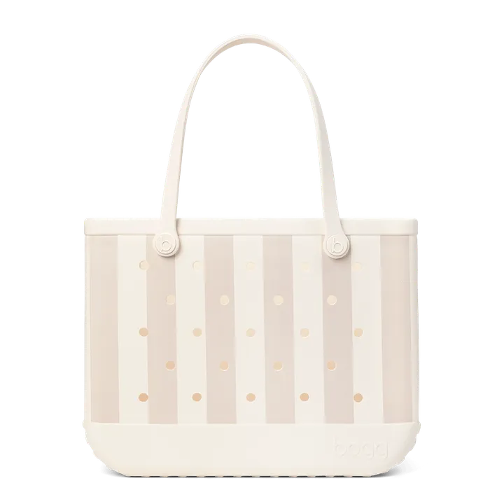 Bogg Bag Original Bag | Patterns