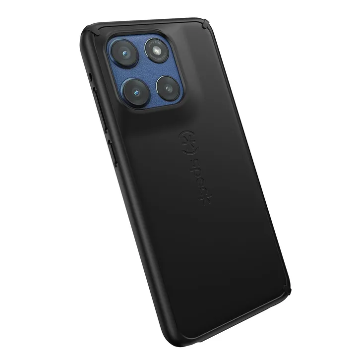 Speck IMPACTHERO Slim Motorola moto g stylus 5G (2025) Case