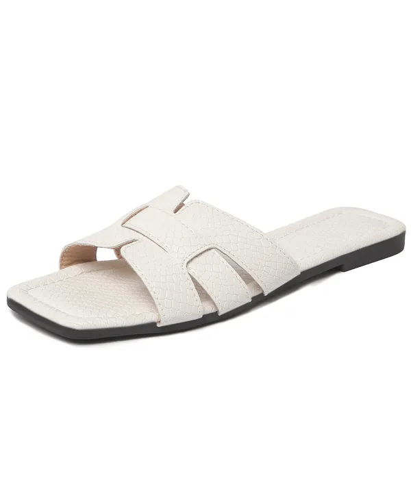 J.Adams Shoes Paloma