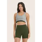 Product preview image