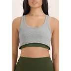 Product preview image
