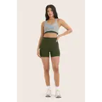 Product preview image