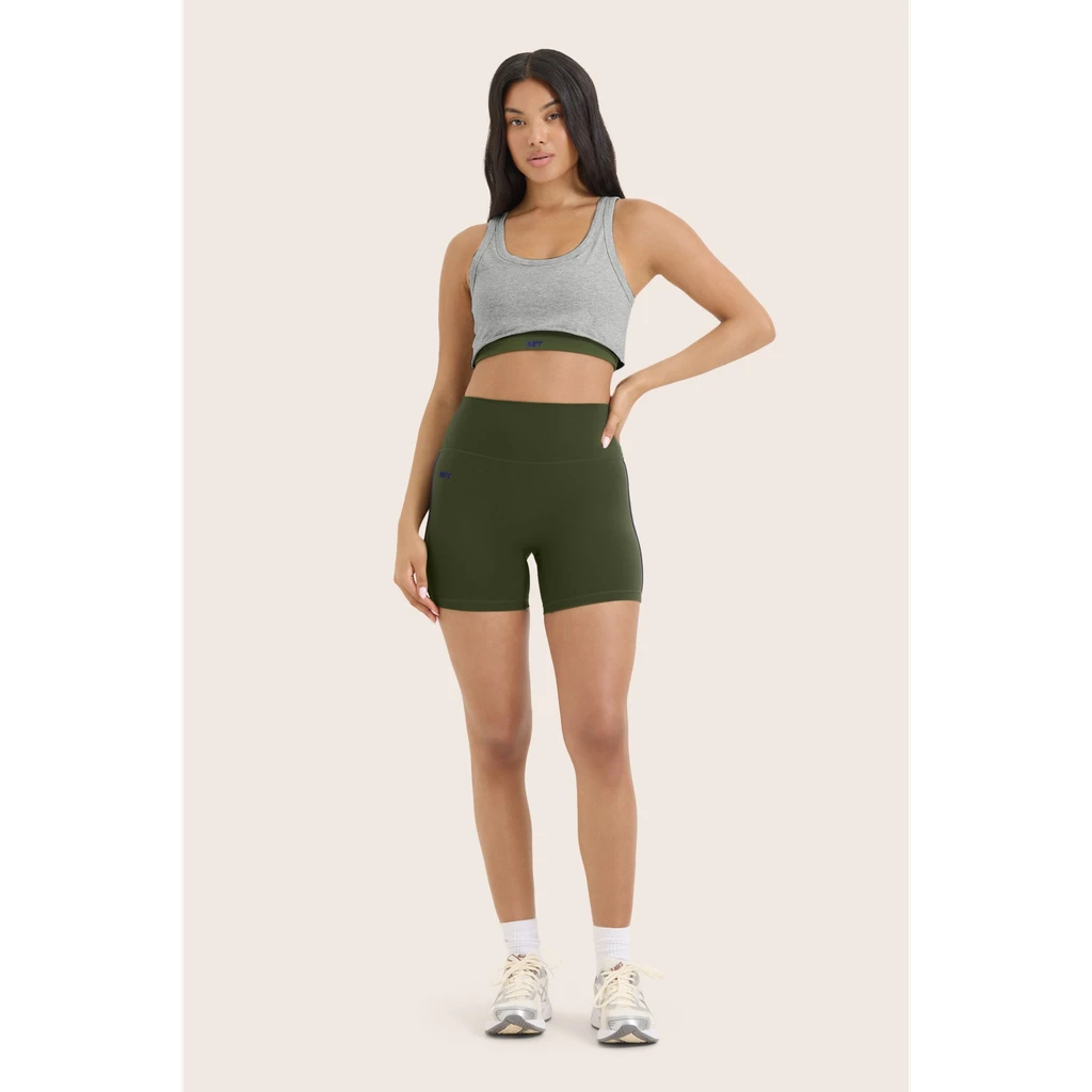 Set Active Sportbody Sporty Roster Bra