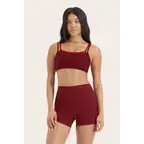 Product preview image