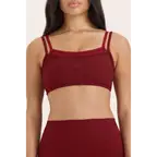 Product preview image